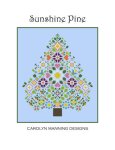 (image for) Sunshine Pine